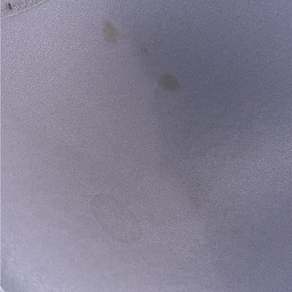 Fairycore Victoria’s Secret Bra - Picture 4 of 4